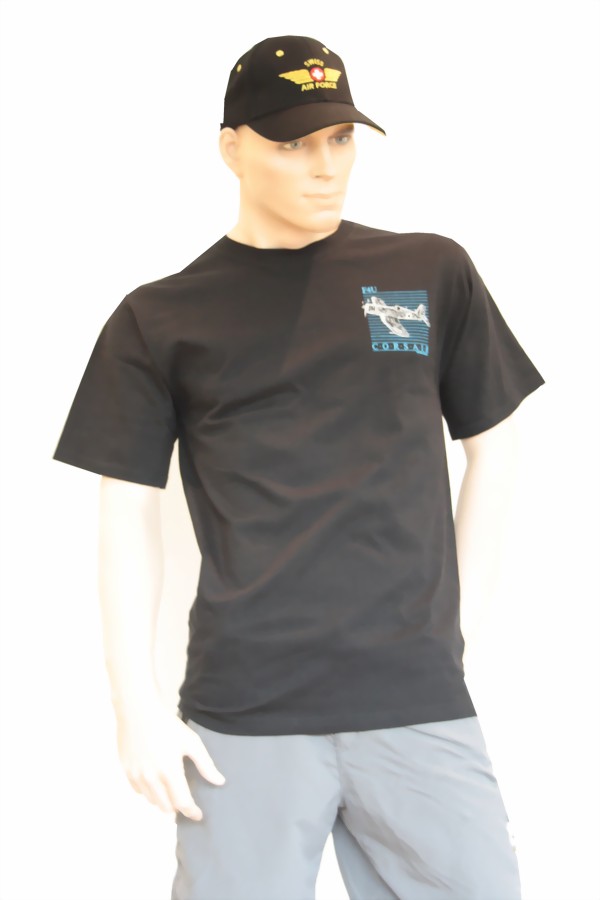 Corsair T-Shirt